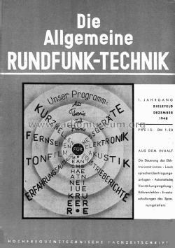 D_allgem_rdfktech_jg1_12_1948_titel.jpg