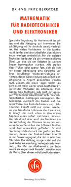 D_bergtold_mathematik_radiotechniker_klappentext.png