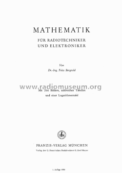 D_bergtold_mathematik_radiotechniker_titel_in.png
