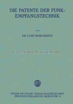 D_borchardt_die_patente_der_funkempfangstechnik_titel_out.jpg