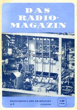 D_das_radio_magazin_24jg_01_1948_titel.jpg
