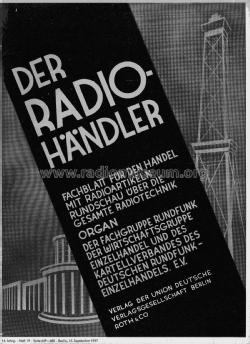 D_der_radiohaendler_14jg_1937_h19_titel_out.jpg