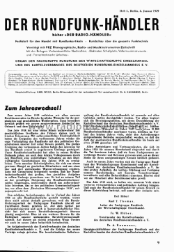 D_der_rundfunkhaendler_16jg_1939_h1_titel_in.png