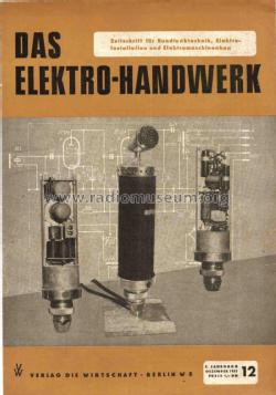 D_elektrohandwerk_ddr53_12_titel.jpg