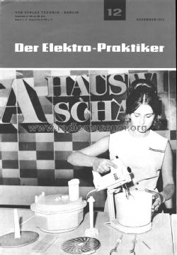 D_elektropraktiker_ddr71_12_titel.jpg