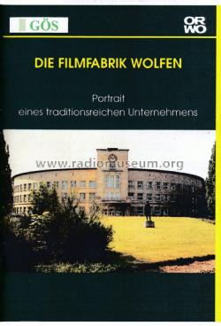 D_filmfabrik_wolfen_1_titel_out.jpg