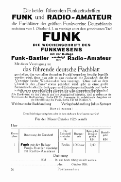 D_funk_radio_amateur_abo_beilage_09_1926.png
