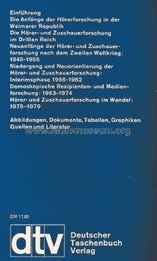 D_rundfunk_deutschland_b5_back.jpg