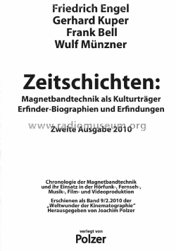 D_zeitschichten_magnetbandtechnik_2a_titel_in.png