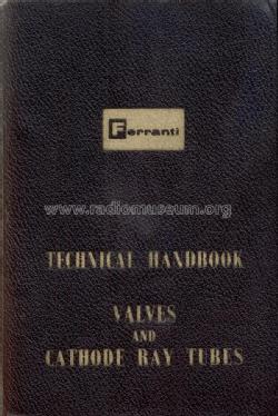 UK_ferranti_technical_handbook_1957_cover.jpg