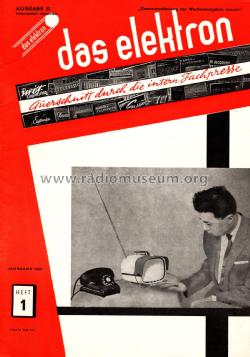 a_das_elektron_heft_nr.1_1960_titl.jpg