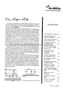 a_das_elektron_heft_nr13_1960_inh.jpg