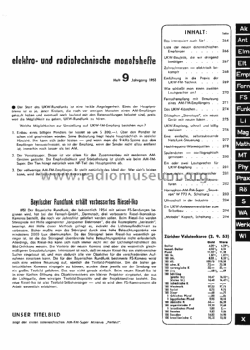 a_de_09_1953_ivz.png