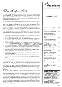 a_de_18_1962_ivz.png