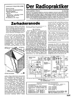 a_drp_1954_30_ts.jpg