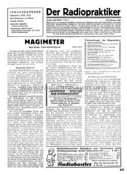 a_drp_1956_07_ts.jpg