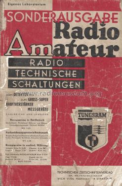 a_radio_amateur_sonderausgabe_aug1944_titl.jpg