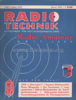 a_radio_technik_01_1953.jpg