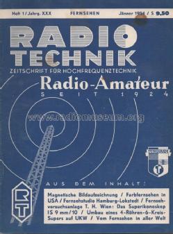 a_radio_technik_01_1954.jpg