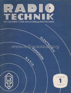 a_radio_technik_01_1955.jpg