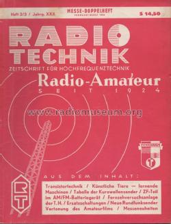 a_radio_technik_02_03_1954.jpg