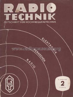 a_radio_technik_02_1955.jpg