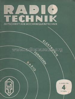 a_radio_technik_04_1955.jpg