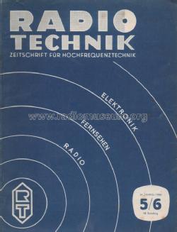 a_radio_technik_05_06_1955.jpg