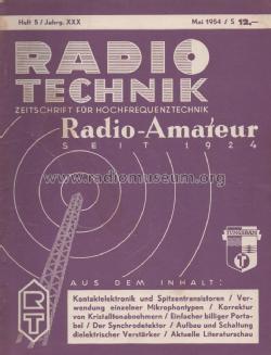 a_radio_technik_05_1954.jpg