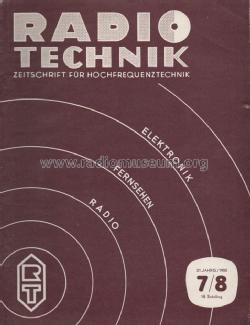 a_radio_technik_07_08_1955.jpg
