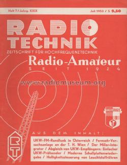 a_radio_technik_07_1953.jpg