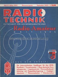 a_radio_technik_09_1953.jpg