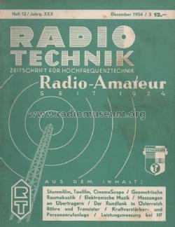 a_radio_technik_12_1954.jpg