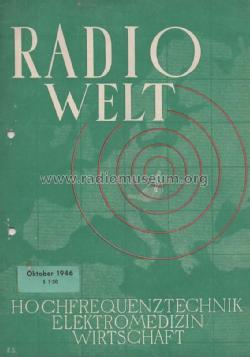 a_radio_welt_02_1946.jpg