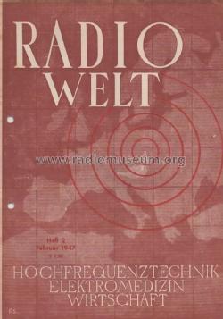 a_radio_welt_02_1947.jpg