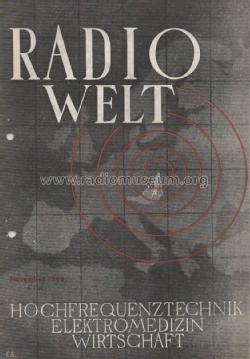 a_radio_welt_03_1946.jpg