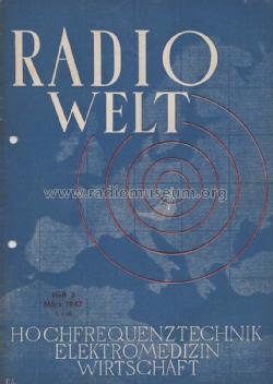 a_radio_welt_03_1947.jpg