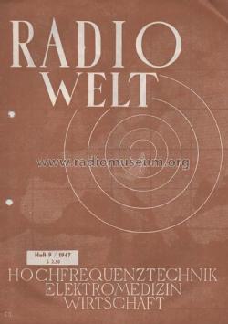 a_radio_welt_09_1947.jpg