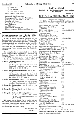 a_radio_welt_inhalt_1946.png