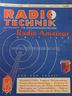 a_radiotechnik_04_1952.jpg