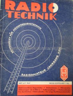 a_radiotechnik_06_07_1947.jpg