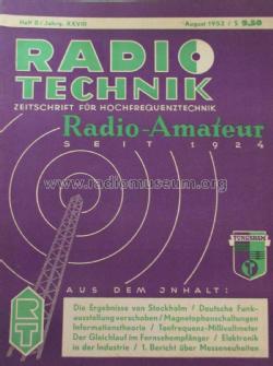a_radiotechnik_08_1952.jpg