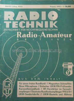 a_radiotechnik_08_1953.jpg