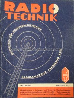 a_radiotechnik_10_1947.jpg