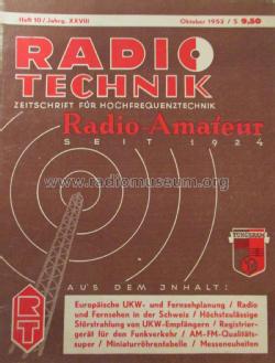 a_radiotechnik_10_1952.jpg