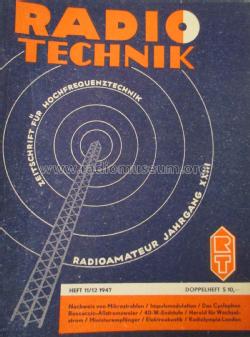 a_radiotechnik_11_12_1947.jpg