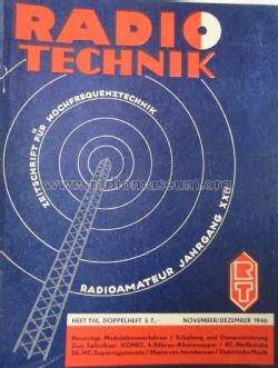 a_radiotechnik_7_8_1946.jpg