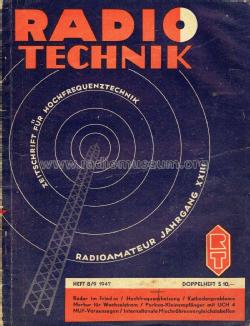 a_radiotechnik_heft_8_9_1947_titelbild.jpg