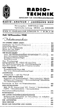 a_radiotechnik_radioamateur_1948_h12_inhalt.png