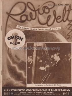 a_radiowelt_1931_H9_titl.jpg